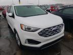 FORD - EDGE