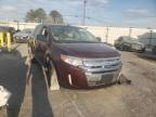 FORD - EDGE