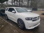 DODGE - DURANGO