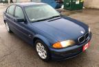 BMW - 3 SERIES
