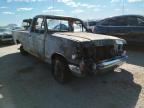 FORD - F150