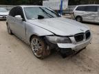 BMW - 3 SERIES