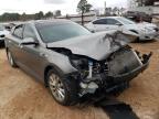 KIA - OPTIMA