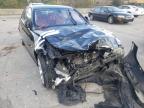 BMW - 3 SERIES