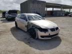 BMW - 3 SERIES