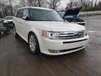 FORD - FLEX