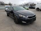 KIA - OPTIMA
