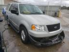 FORD - EXPEDITION