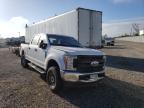 FORD - F250