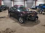 KIA - OPTIMA