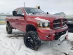 DODGE - RAM 2500