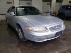 BUICK - REGAL