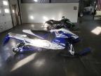 usados YAMAHA SNOWMOBILE