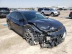 NISSAN - MAXIMA