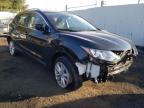 NISSAN - ROGUE