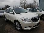 BUICK - ENCLAVE