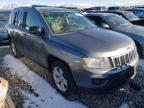 JEEP - COMPASS