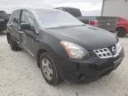 NISSAN - ROGUE