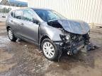 NISSAN - ROGUE
