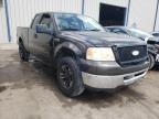 FORD - F150