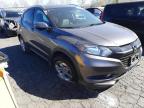 HONDA - HR-V