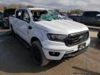 FORD - RANGER