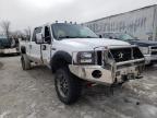 FORD - F350