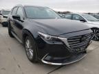 MAZDA - CX-9