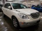 BUICK - ENCLAVE