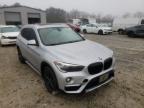 BMW - X1