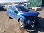 HONDA - HR-V