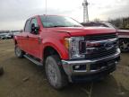 FORD - F250