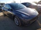 TESLA - MODEL Y