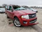 FORD - EXPEDITION