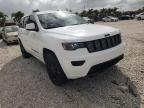 JEEP - CHEROKEE