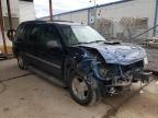 GMC - ENVOY