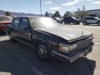 usados CADILLAC FLEETWOOD