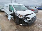 FORD - TRANSIT CONNECT