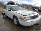 MERCURY - GRAND MARQUIS