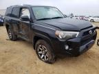 TOYOTA - 4RUNNER