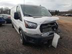 FORD - TRANSIT CONNECT