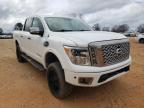 NISSAN - TITAN