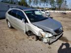 LEXUS - RX350