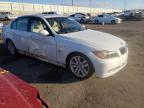 BMW - 3 SERIES