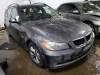 BMW - 3 SERIES
