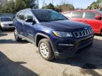 JEEP - COMPASS