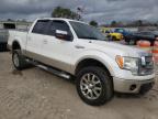 FORD - F-150