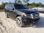 FORD - EXPEDITION