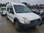 FORD - TRANSIT CONNECT