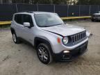 JEEP - RENEGADE